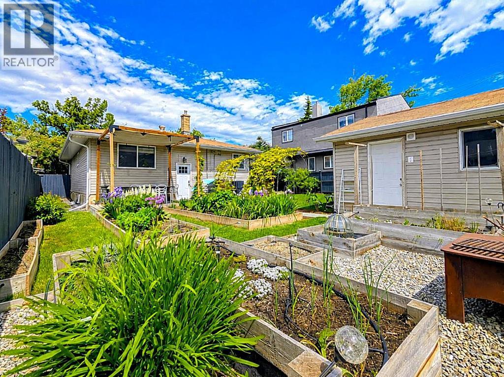 Thumbnail 36