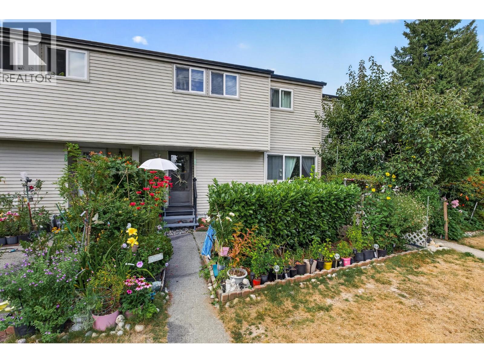 88 3441 E 49TH AVENUE, Vancouver — photo 2