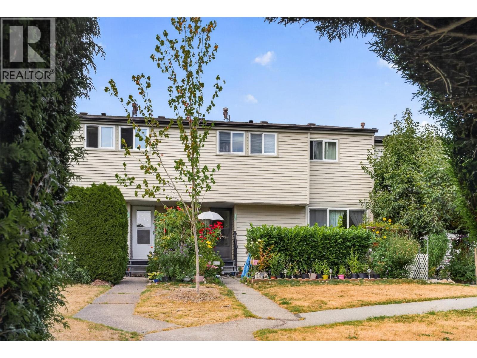 88 3441 E 49TH AVENUE, Vancouver — photo 3