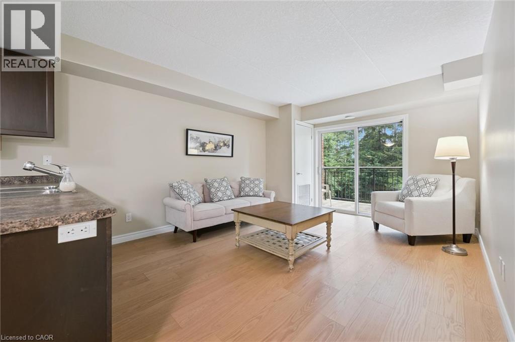 #302 645 ST DAVID Street S - 11