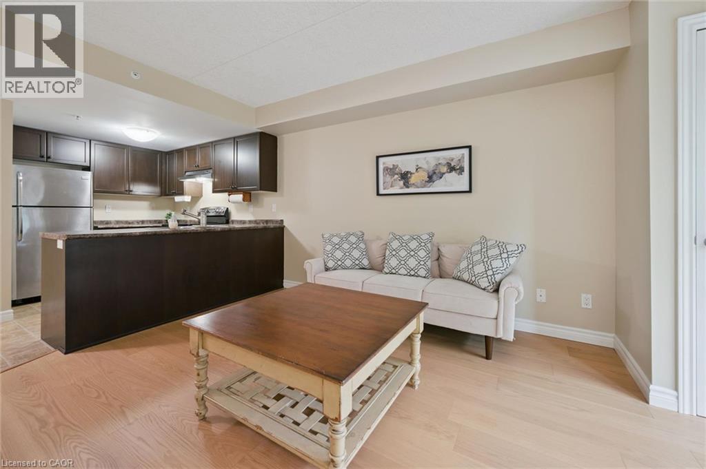 #302 645 ST DAVID Street S - 12