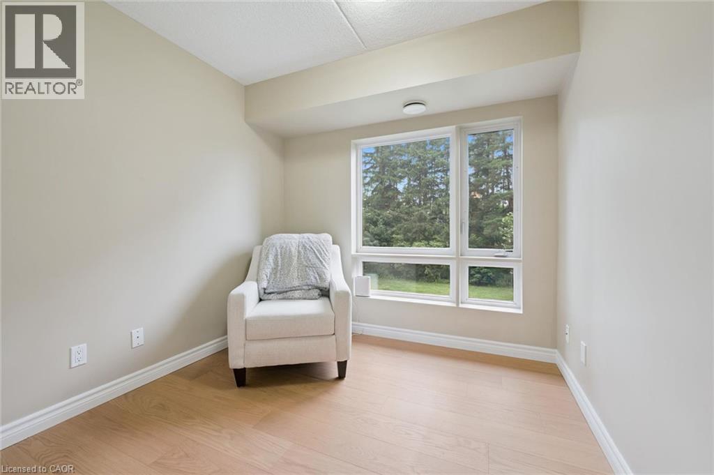 #302 645 ST DAVID Street S - 19
