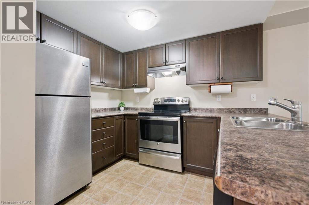 #302 645 ST DAVID Street S - 9