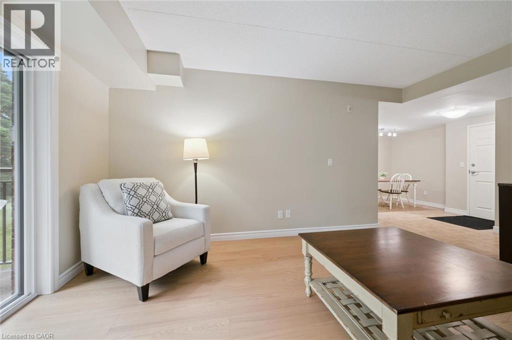 #302 645 ST DAVID Street S - 17