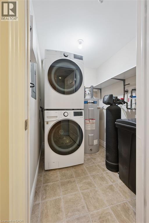 #302 645 ST DAVID Street S - 26