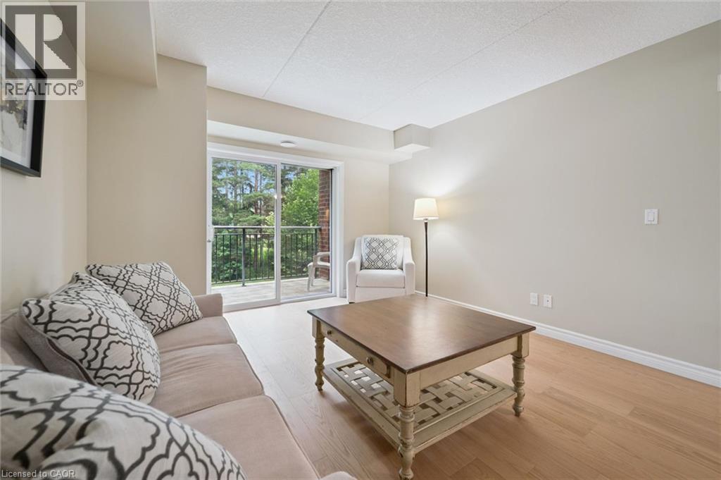 #302 645 ST DAVID Street S - 13