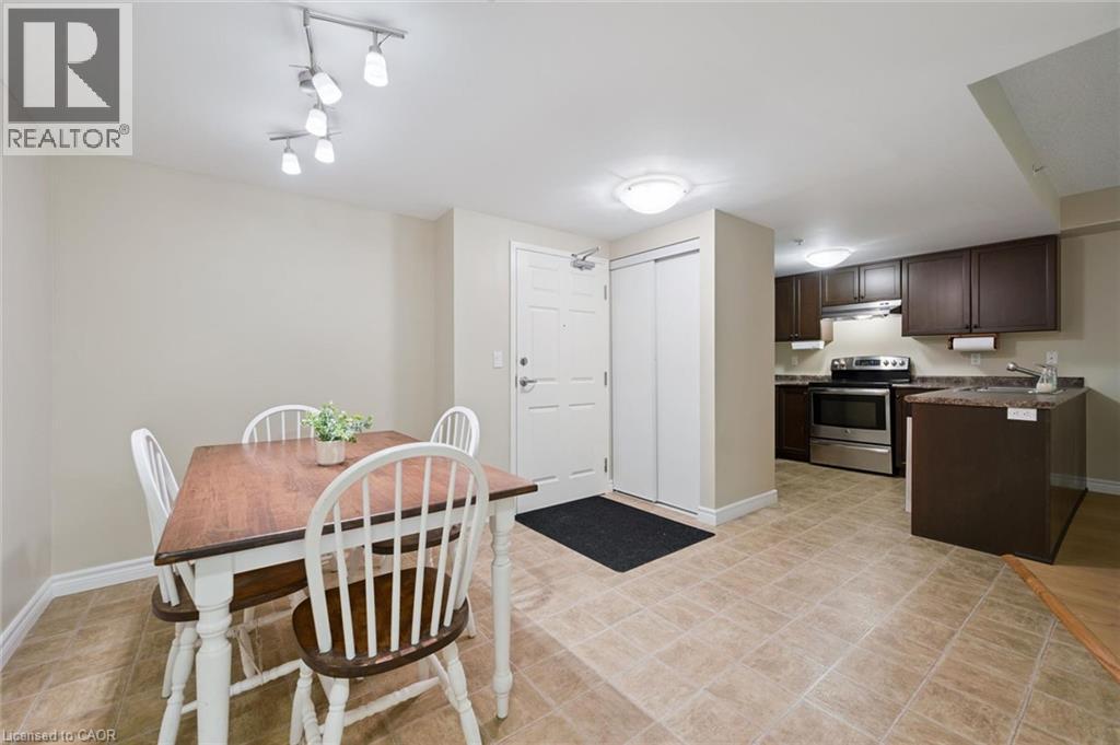 #302 645 ST DAVID Street S - 5