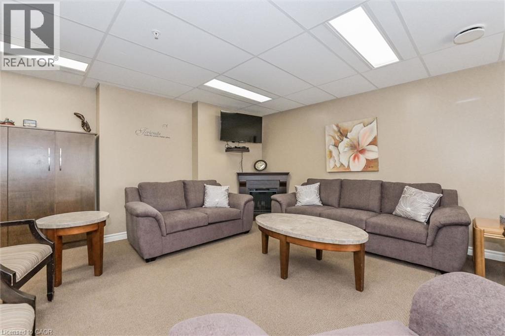 #302 645 ST DAVID Street S - 31