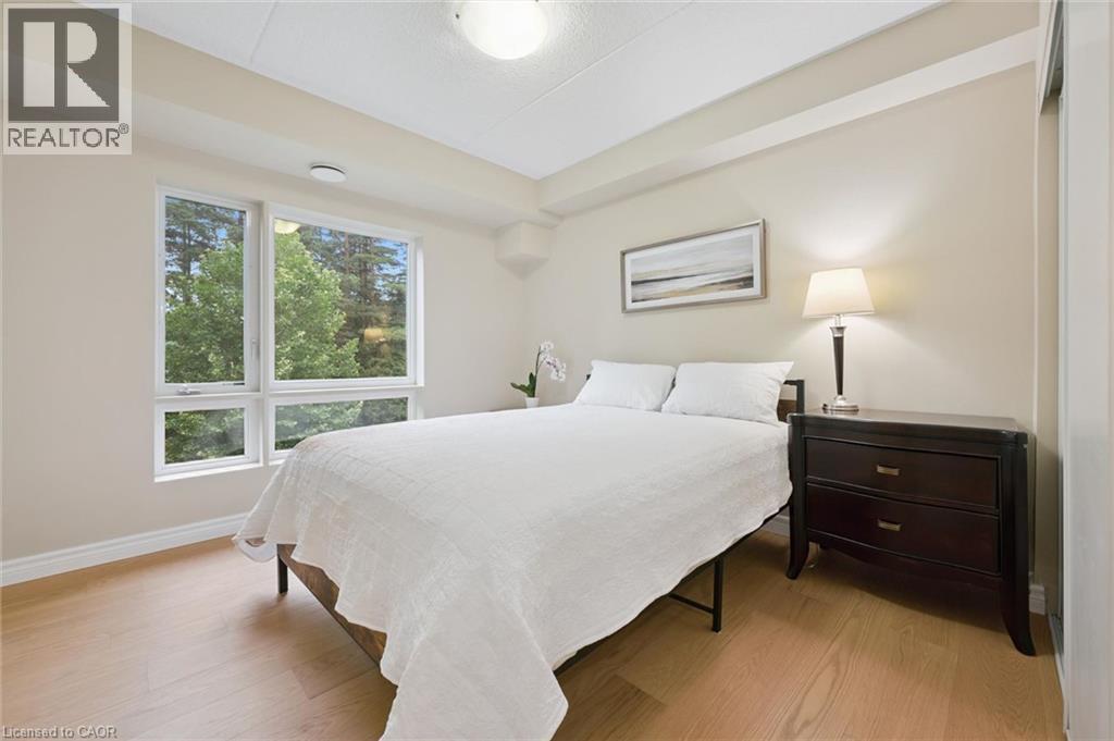 #302 645 ST DAVID Street S - 21