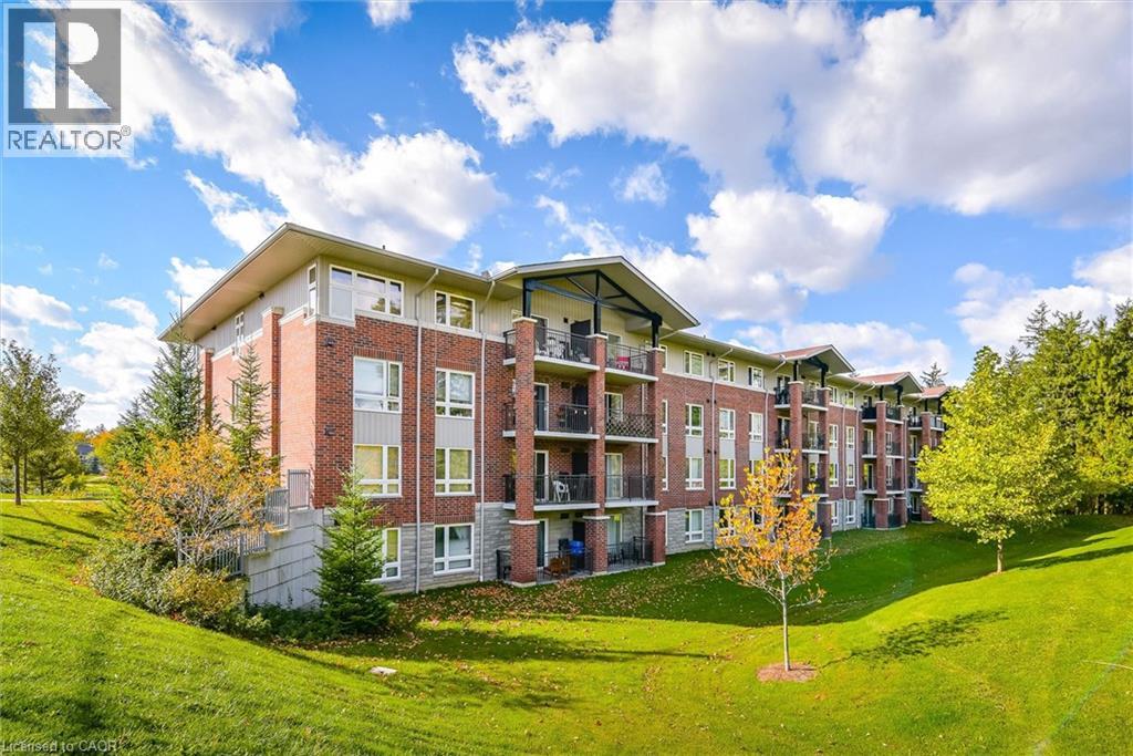 #302 645 ST DAVID Street S - Image 39