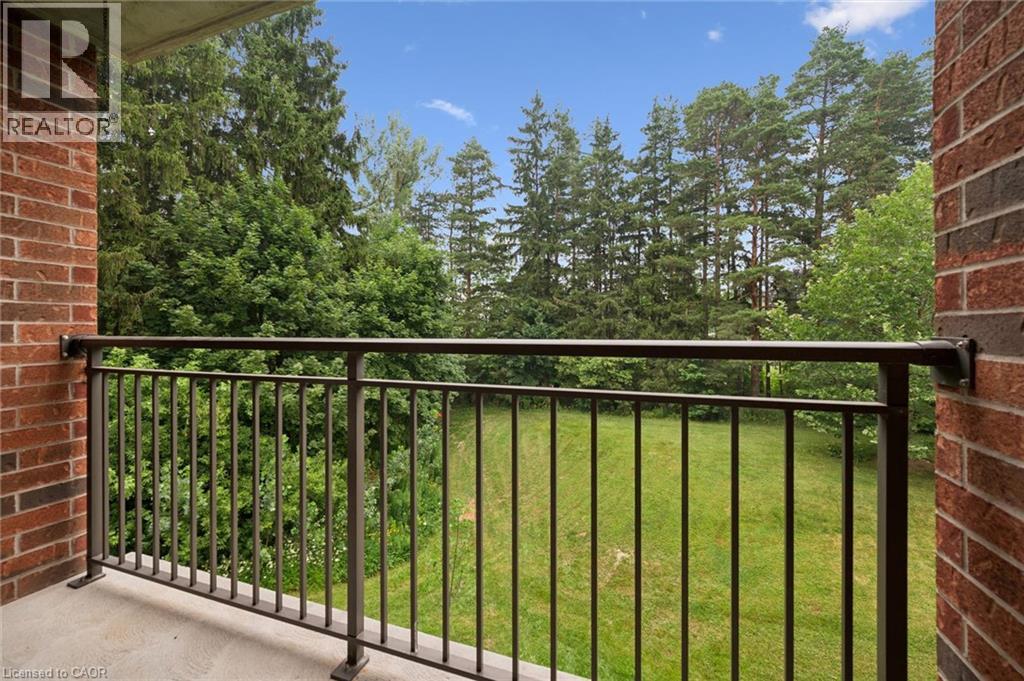 #302 645 ST DAVID Street S - 15