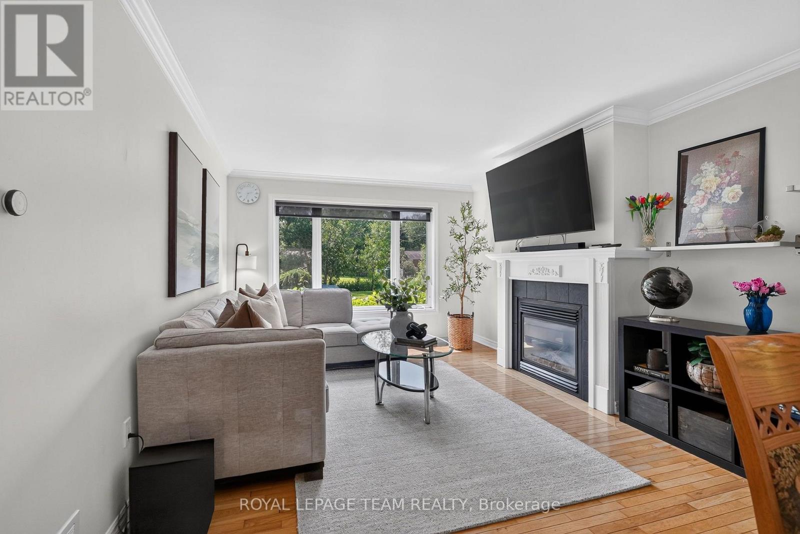 76 MANITOU STREET - Image 10