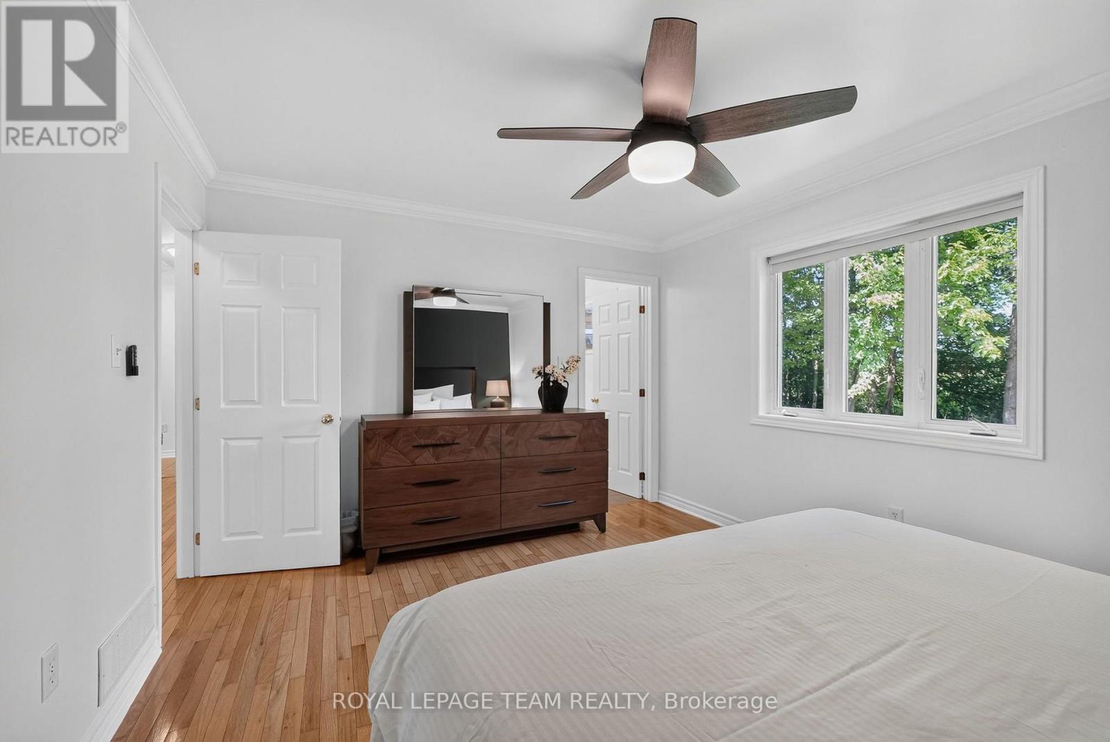 76 MANITOU STREET - Image 20