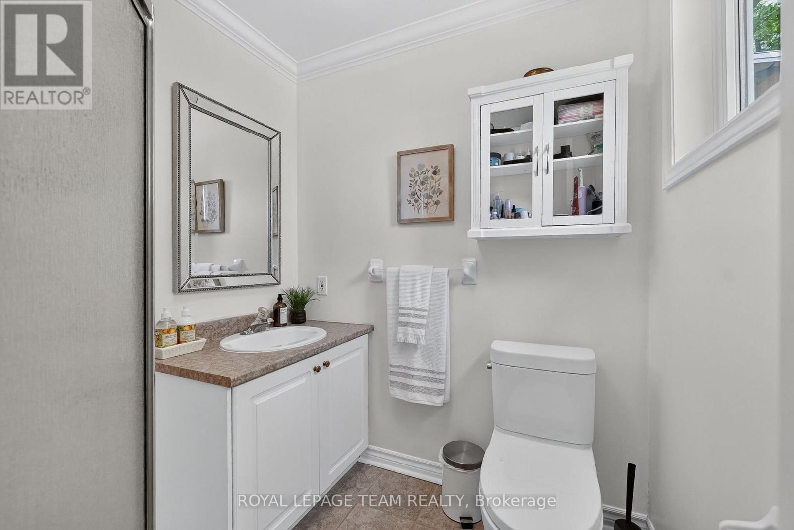 76 MANITOU STREET - Image 21