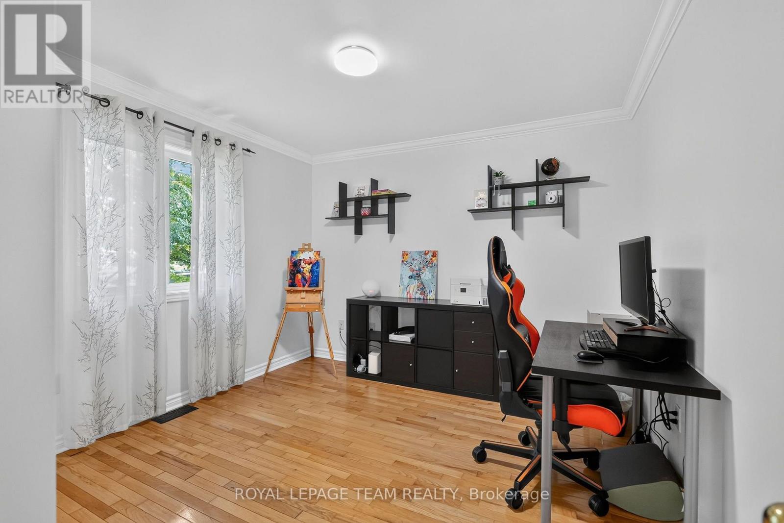 76 MANITOU STREET - Image 23