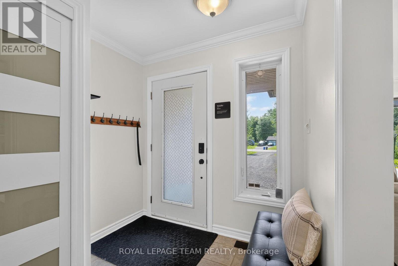 76 MANITOU STREET - Image 5