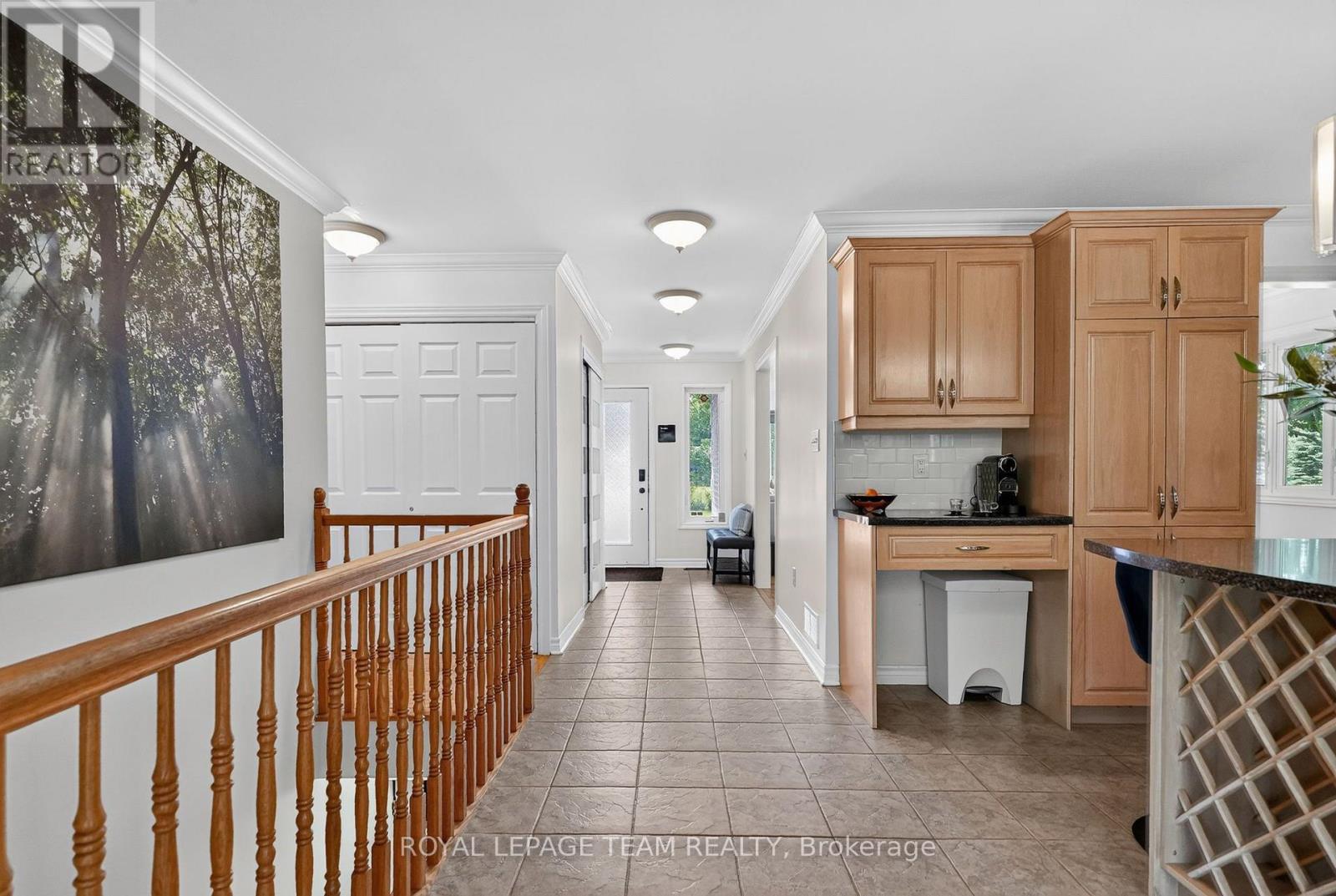 76 MANITOU STREET - Image 7