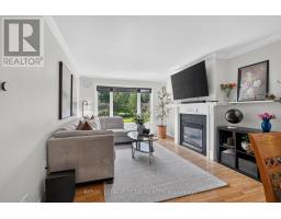 Solarium - 76 Manitou Street, The Nation, ON K0A1W0 Photo 10