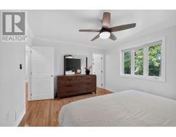 76 Manitou Street, The Nation, ON K0A1W0 Photo 20