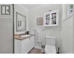 76 Manitou Street, The Nation, ON K0A1W0 Photo 21