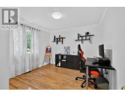 76 Manitou Street, The Nation, ON K0A1W0 Photo 23