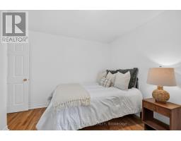 76 Manitou Street, The Nation, ON K0A1W0 Photo 24