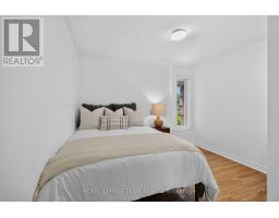 76 Manitou Street, The Nation, ON K0A1W0 Photo 25