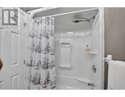 76 Manitou Street, The Nation, ON K0A1W0 Photo 27