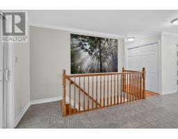76 Manitou Street, The Nation, ON K0A1W0 Photo 28