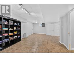 76 Manitou Street, The Nation, ON K0A1W0 Photo 29