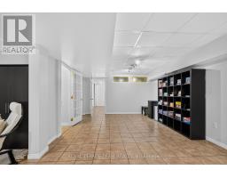 76 Manitou Street, The Nation, ON K0A1W0 Photo 30