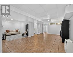 76 Manitou Street, The Nation, ON K0A1W0 Photo 31
