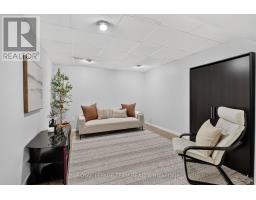 76 Manitou Street, The Nation, ON K0A1W0 Photo 32