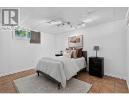 76 Manitou Street, The Nation, ON K0A1W0 Photo 33