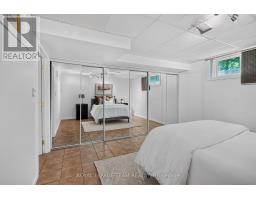 76 Manitou Street, The Nation, ON K0A1W0 Photo 34