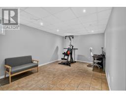 76 Manitou Street, The Nation, ON K0A1W0 Photo 35