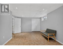 76 Manitou Street, The Nation, ON K0A1W0 Photo 36