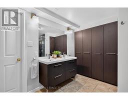 76 Manitou Street, The Nation, ON K0A1W0 Photo 37