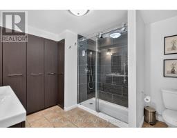 76 Manitou Street, The Nation, ON K0A1W0 Photo 38
