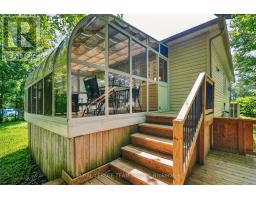 76 Manitou Street, The Nation, ON K0A1W0 Photo 41