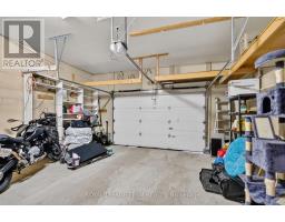 76 Manitou Street, The Nation, ON K0A1W0 Photo 42