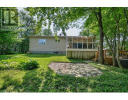 76 Manitou Street, The Nation, ON K0A1W0 Photo 43