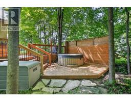76 Manitou Street, The Nation, ON K0A1W0 Photo 44