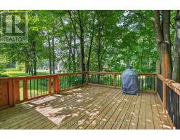 76 Manitou Street, The Nation, ON K0A1W0 Photo 45