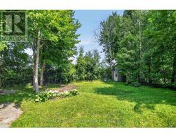 76 Manitou Street, The Nation, ON K0A1W0 Photo 46