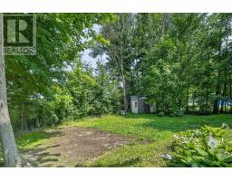 76 Manitou Street, The Nation, ON K0A1W0 Photo 47