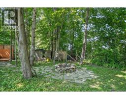 76 Manitou Street, The Nation, ON K0A1W0 Photo 48