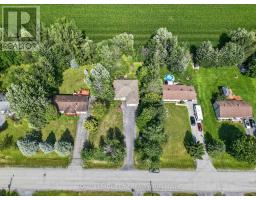76 Manitou Street, The Nation, ON K0A1W0 Photo 49