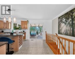 Utility room - 76 Manitou Street, The Nation, ON K0A1W0 Photo 6