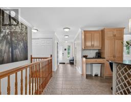 Kitchen - 76 Manitou Street, The Nation, ON K0A1W0 Photo 7